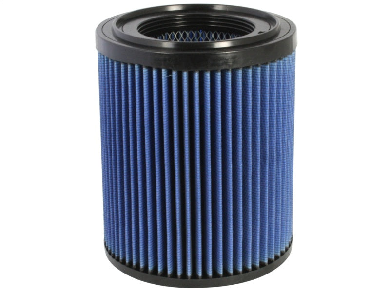 aFe ProHDuty Air Filters OER P5R A/F HD P5R RC: 9-3/8OD x 5-3/8ID x 11H - afe70-50051