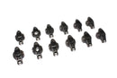 COMP Cams Rockers CS 1.6 7/16in Ultra Pro - cca1805-12