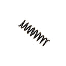 Bilstein B3 OE Replacement 96-200 Mercedes-Benz C280 Front Coil Spring - bil36-227174