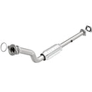 MagnaFlow Conv DF Lumina 98-00 3.1L - mag23519