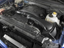 aFe MagnumFORCE Intakes Stage-2 PDS AIS 12-14 Ford F-150 EcoBoost V6 3.5L (tt) - afe51-32112-B