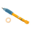 Bilstein B8 1989 Honda Civic Base Hatchback Rear 46mm Monotube Shock Absorber - bil24-013826