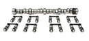 COMP Cams Cam & Lifter Kit FE 291Th R7 - ccaCL33-601-9