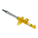 Bilstein B6 (HD) 2015 Audi A3 Quattro/ VW GTI S Front 36mm Monotube Shock - bil35-229872