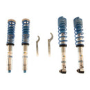 Bilstein B16 1997 BMW 540i Base Front and Rear Performance Suspension System - bil48-104555
