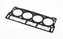 Cometic Ford 6.4L Powerstroke Diesel 99mm Bore .062 inch MLX-5 Head Gasket - cgC5610-062