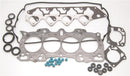 Cometic Street Pro Honda Hybrid B20 Block w/ GS-R Head 84.5mm Top End Kit - cgPRO2049T