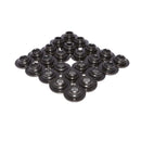 COMP Cams Steel Retainers 3-Valve Ford - cca710-24