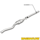 MagnaFlow Conv DF 96 Dodge Dakota 3.9/5.2L 2w - mag23234