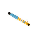 Bilstein B6 Kia Sorento 2 (XM) Rear Monotube Shock Absorber - bil24-191371