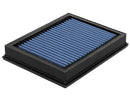aFe MagnumFLOW OEM Replacement Air Filter PRO 5R 13-16 Ford Fusion 1.5L/1.6L/2.0L (t)/2.5L - afe30-10260