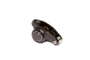 COMP Cams Rocker Arm CS 1.6 3/8 Ult. Pr - cca1618-1
