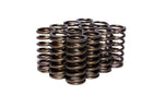 COMP Cams Valve Springs 0.960in Inner R - cca975-12