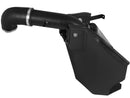 aFe MagnumFORCE Intake Stage-2 Pro DRY S 93-98 Jeep Grand Cherokee (ZJ) 4.0L - afe51-12562