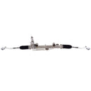 Bilstein Rack and Pinion 06-07 Mercedes-Benz C230 - bil60-169709