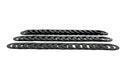 COMP Cams Spring Shim .015 X 1.500 - cca4739-1