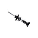Bilstein B4 OE Replacement 09-15 Mercedes-Benz E-Class Front Twintube Strut Assembly - bil22-194107