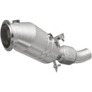 Magnaflow Conv DF 2014 228i 2.0L Close Coupled - mag52267