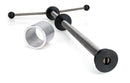 COMP Cams Spacer Bearing Set 400in CS - cca5620