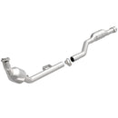 MagnaFlow Conv DF 2000 Mercedes CL500 5.0L - mag444314