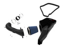 aFe Magnum FORCE Stage-2 Pro 5R Cold Air Intake System 15-17 Ford Mustang GT V8-5.0L - afe54-13015R
