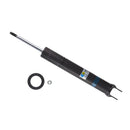 Bilstein B6 Performance 12-15 Porsche 911 Rear Monotube Shock Absorber - bil24-218474