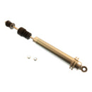 Bilstein B6 1989 Porsche 911 Turbo Carrera Rear 46mm Monotube Shock Absorber - bil24-595452