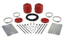 Air Lift Air Lift 1000 Air Spring Kit - alf60777