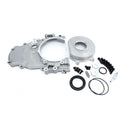 COMP Cams Kit LS7 Front Cover - cca5497
