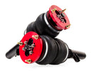 Air Lift Performance 06-11 BMW 3 Series E9X / 04-14 BMW 1 Series E8X Performance Front Kit - alf78552