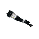 Bilstein B4 OE Replacement 14-16 Mercedes-Benz S550 Front Left Air Suspension Spring - bil44-239961