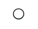 COMP Cams Upper Seal For 6100 Belt Driv - cca6100US