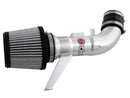 aFe Takeda Intakes Stage-2 PDS AIS PDS Nissan Altima 07-12 L4-2.5L (pol) - afeTR-3002P