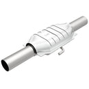 MagnaFlow Conv DF 86-95 Buick/Cadillac/Pontiac CA - mag332223