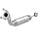 Magnaflow Conv DF 04-07 Cadillac SRX 3.6L - mag51502