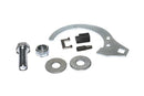 COMP Cams Cam Phaser Kit GM L-92 - cca5456