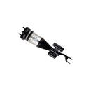 Bilstein B4 OE Replacement 15-16 Mercedes-Benz C300 4Matic Front Right Air Suspension Strut - bil44-251604
