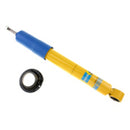 Bilstein 4600 Series 95-04 Toyota Tacoma Front 46mm Monotube Shock Absorber - bil24-022842