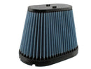aFe MagnumFLOW Air Filters OER P5R A/F P5R Ford Diesel Trucks 03-07 V8-6.0L (td) - afe10-10100