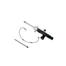 Bilstein B4 OE Replacement 12-15 BMW 328i/335i Front Left DampTronic Suspension Strut Assembly - bil23-238916