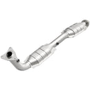 Magnaflow Conv DF 07-08 Tundra 5.7L P/S - mag93458