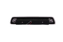 ANZO 2009-2014 Ford F-150 LED 3rd Brake Light Chrome B - Series - anz531072