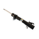 Bilstein B4 11-16 Mini Countryman / 13-16 Mini Paceman Front Right Twintube Strut Assembly - bil22-213716