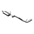 MagnaFlow SYS C/B 09 Dodge Ram Pickup - mag16867