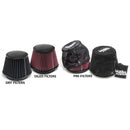 Banks Power 07-09 Dodge 6.7L Ram-Air Intake System - gbe42175