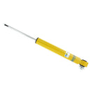 Bilstein B6 2005 Audi A6 Quattro Base Rear 46mm Monotube Shock Absorber - bil24-116299
