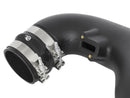 aFe Momentum GT Pro 5R Intake System 15-16 GM Colorado/Canyon V6 3.6L - afe54-74106