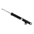 Bilstein B4 2011 BMW X5 xDrive35i Rear Left Shock Absorber - bil19-184074