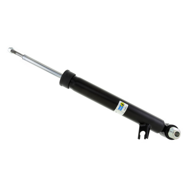 Bilstein B4 2011 BMW X5 xDrive35i Rear Left Shock Absorber - bil19-184074