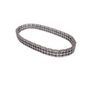 COMP Cams Timing Chain LS RHS Replacement - cca9132